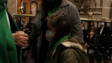imposición de medallaS (12)