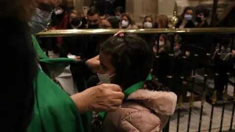 imposición de medallaS (17)