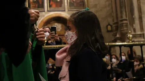 imposición de medallaS (19)