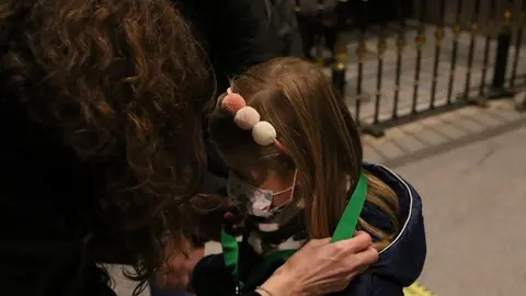 imposición de medallaS (23)