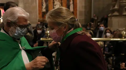 imposición de medallaS (24)