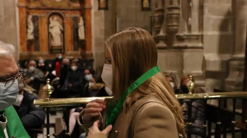 imposición de medallaS (34)