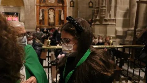 imposición de medallaS (47)