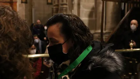imposición de medallaS (65)