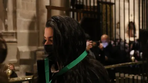 imposición de medallaS (96)