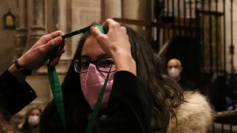 imposición de medallaS (105)