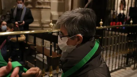 imposición de medallaS (138)