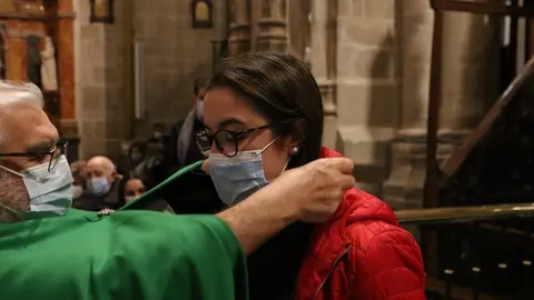 imposición de medallaS (139)