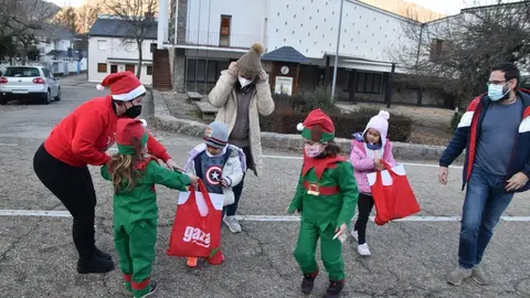 papanoelada motera sanabria (94)