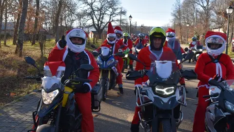 papanoelada motera sanabria (26)