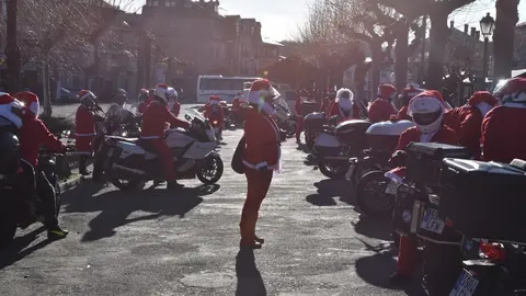 papanoelada motera sanabria (43)