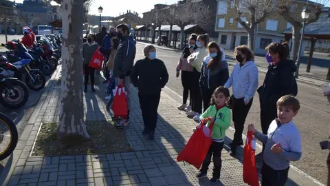papanoelada motera sanabria (36)