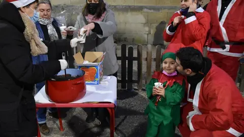 papanoelada motera sanabria (218)