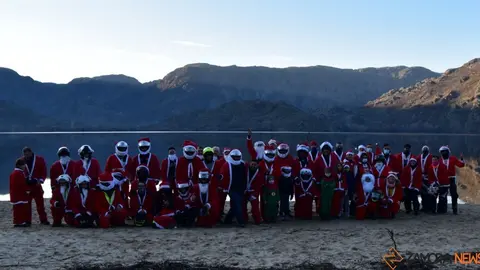 seleccion papanoelada sanabria  (37)