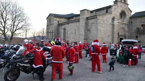 papanoelada motera sanabria (157)