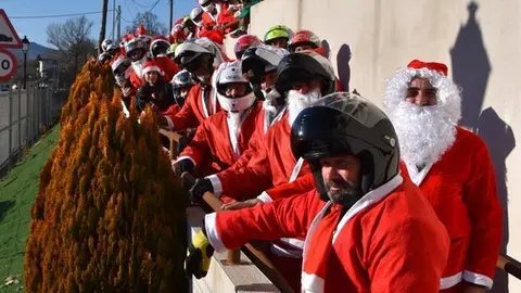 seleccion papanoelada sanabria  (6)