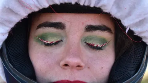 papanoelada motera sanabria (35)