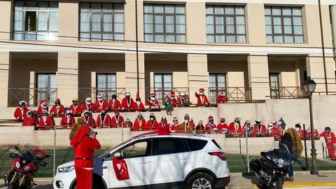 seleccion papanoelada sanabria  (1)