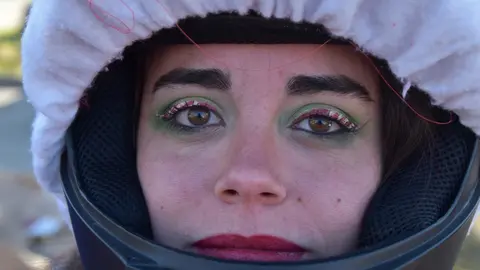 seleccion papanoelada sanabria  (2)