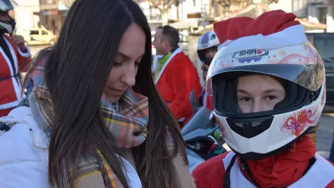 seleccion papanoelada sanabria  (4)