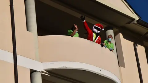 seleccion papanoelada sanabria  (7)