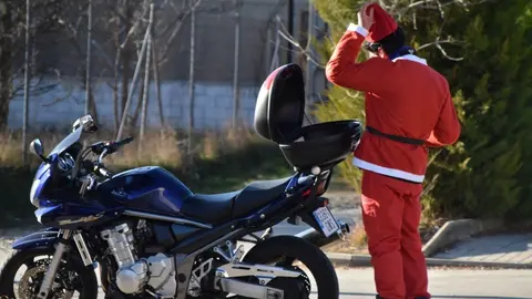 seleccion papanoelada sanabria  (9)