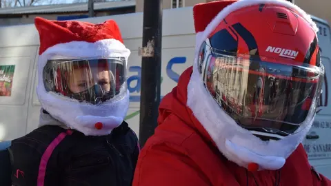 seleccion papanoelada sanabria  (10)