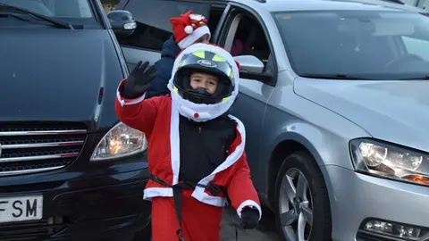 seleccion papanoelada sanabria  (14)