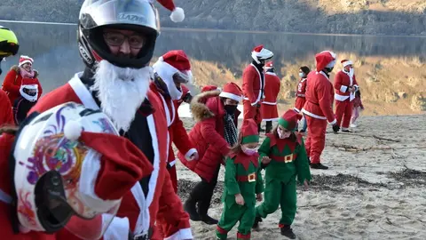 seleccion papanoelada sanabria  (15)