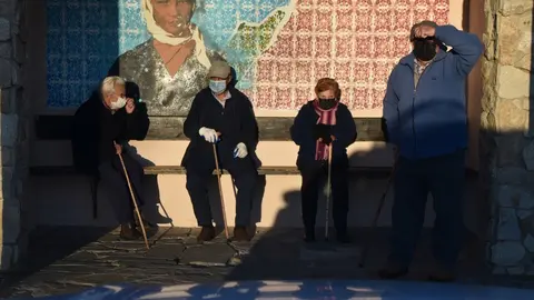 seleccion papanoelada sanabria  (17)