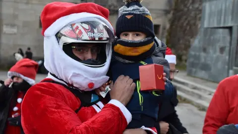 seleccion papanoelada sanabria  (18)