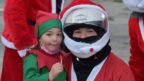 seleccion papanoelada sanabria  (19)