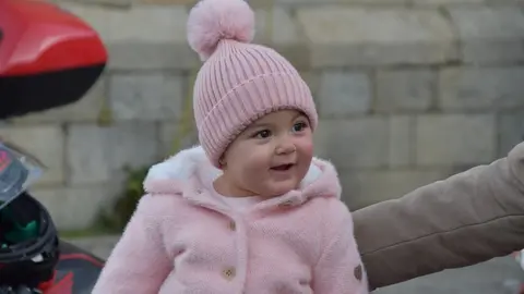 seleccion papanoelada sanabria  (21)