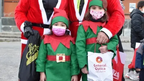 seleccion papanoelada sanabria  (22)