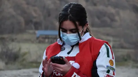 seleccion papanoelada sanabria  (23)