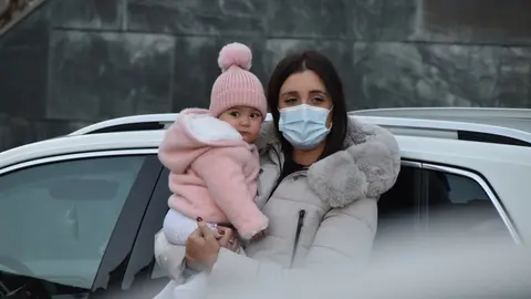 seleccion papanoelada sanabria  (24)