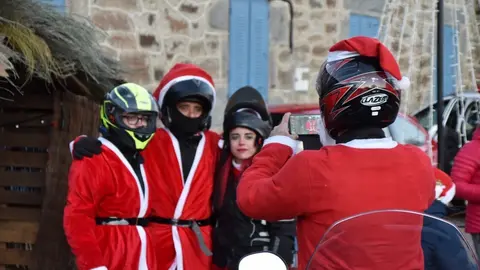 seleccion papanoelada sanabria  (25)