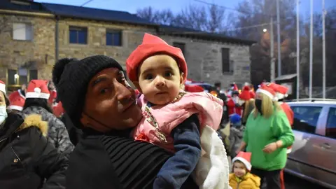 seleccion papanoelada sanabria  (26)