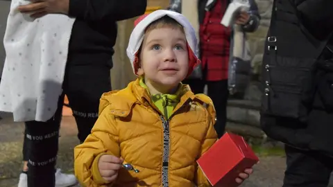 seleccion papanoelada sanabria  (27)