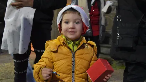 seleccion papanoelada sanabria  (28)