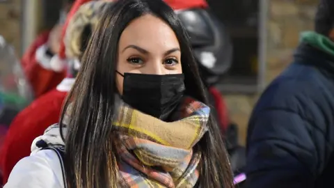 seleccion papanoelada sanabria  (29)