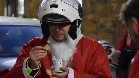 seleccion papanoelada sanabria  (30)