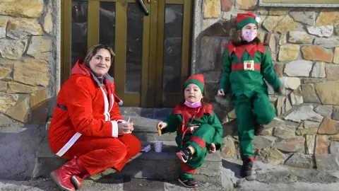 seleccion papanoelada sanabria  (31)