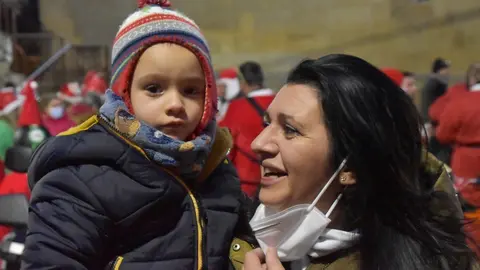 seleccion papanoelada sanabria  (32)