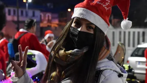 seleccion papanoelada sanabria  (33)