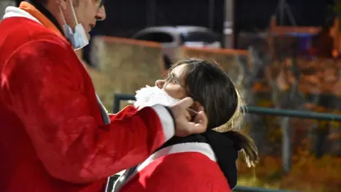 seleccion papanoelada sanabria  (34)