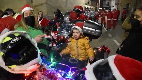 seleccion papanoelada sanabria  (35)