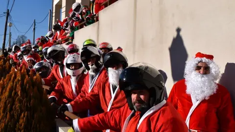 seleccion papanoelada sanabria  (36)