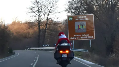 seleccion papanoelada sanabria  (38)