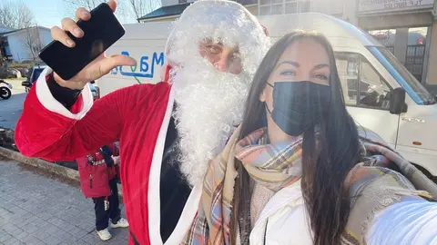 seleccion papanoelada sanabria  (39)